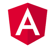 Angular 5 no catch for Observable